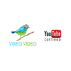 Vireo Video