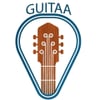 Guitaa Music