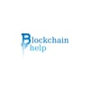 blockchain help