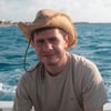 Irakliy Khaburzaniya