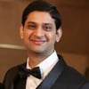 Shivansh Tyagi