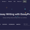 EssayPro Blog