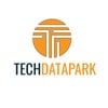 Techdatapark