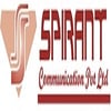 Spirant Communication