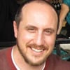 Erik Baumgartner