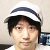 CodeNinth