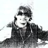 Shreedhar Vepencheri