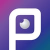picpic.com inc.