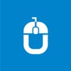 Techugo Apps