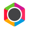 HTML Colors