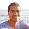 Patrick Quach