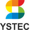systechinfovations