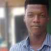Daniel Omoniyi