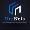 UniNets