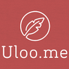 Uloo