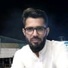 Irfan 
