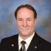B. Scott Farrenkopf