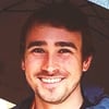 Alex Colcernian
