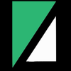 Zestl