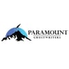 Paramount Ghostwriters 