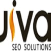 Jiva SEO