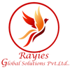 Rayies