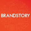 Brandstory Digital Marketing