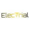 ElecTrial