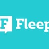 FLEEP