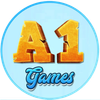 A1Games