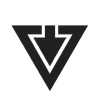 Valsto