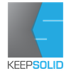 KeepSolid
