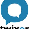 Twixor 