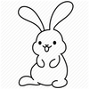 databunny