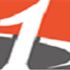 OnebillSoftware