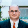 Robert F. Frasca