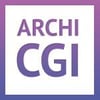 Cad Services