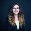 Mihaela 