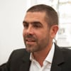 Xavier Fisselier