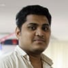MuthuKumar A E