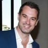 Anthony McCabe