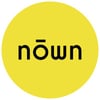 NōwnPOS