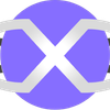Axonator Sales