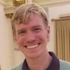 Stephen Jensen