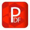 PDF Professional