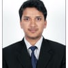Vivek Agarwal
