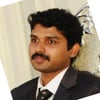 Nidhish Alex