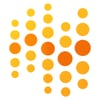 Insisiv Labs Communications