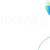 innovare it solutions