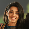 Deepti Chopra
